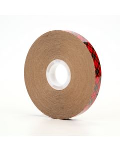 1048128O_scotchr-atg-att-976-clear-0-50inx60-yd-2-0-mil