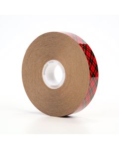 1048130O_scotchr-atg-att-976-clear-0-75inx60-yd-2-0-mil