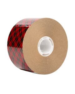 1048146O_scotch-atg-adhesive-transfer-tape-924-clear-2-in-2-mil
