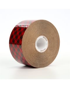 1048151O_scotchr-atg-att-926-clear-2-0inx36-yd-5-0-mil