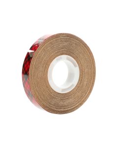 1048185O_a-scotch-atg-adhesive-transfer-tape-926-clear-1-2-in-x-18-yd-5-mil