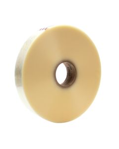 1048207O_a-scotch-box-sealing-tape-371-clear-48-mm-x-1500-m