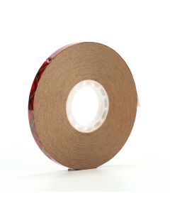 1048239O_scotchr-atg-att-976-clear-0-25inx36-yd-2-0-mil