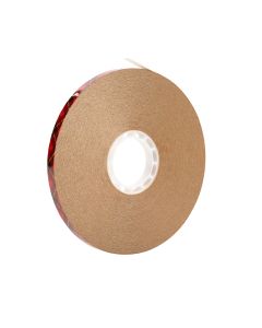 1048282O_a-scotch-atg-adhesive-transfer-tape-969-clear-1-4-in-x-36-yd-5-mil