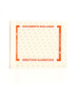 1048312O_scotchr-pouch-tape-sheets-830-5-in-x-6-in