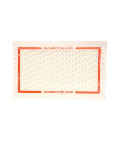 1048317O_scotchr-pouch-tape-sheets-832-clear-6-in-x-10-in