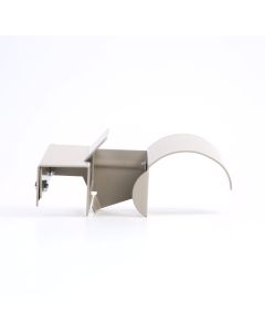 1048353O_scotchr-box-sealing-tape-dispenser-h123-3-in