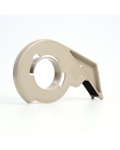 1048365O_scotchr-filament-tape-hand-dispenser-h133-pn6919-mdl-3-4-in