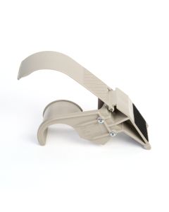 1048371O_scotchr-box-sealing-tape-dispenser-h129-2-in