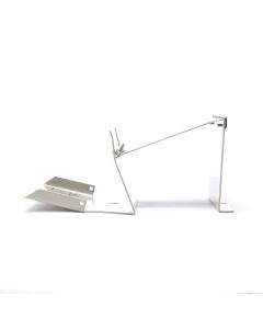 1048375O_scotchr-pouch-tape-dispenser-m727-5-in