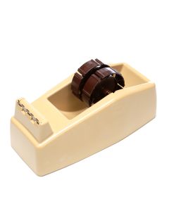 1048381O_scotchr-heavy-duty-dispenser-c22-2-in