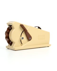 1048392O_scotchr-definite-length-dispenser-m96-1-in