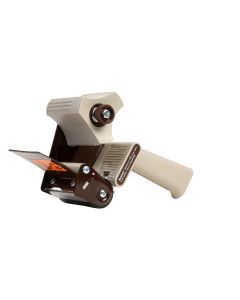 1048403O_a-scotch-box-sealing-tape-hand-dispenser-h183-3-in
