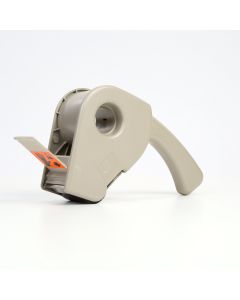 1048407O_scotchr-box-sealing-tape-dispenser-h190-2-in