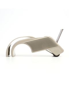 1048409O_scotchr-box-sealing-tape-dispenser-h192-2-in
