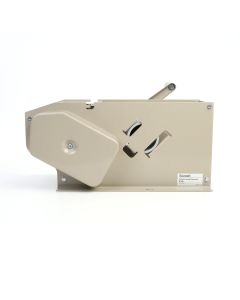 1048412O_scotchr-box-seal-tape-manual-definitelength-dispenser-m900