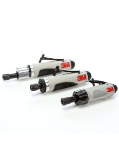1048467O_3m-die-grinder