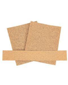 1048488O_3m-paper-sheet-346u