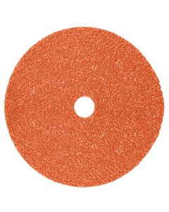 1048576O_987c-discholeonlyorange-8279-5