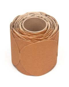 1049597O_3m-stikit-paper-disc-roll-363i-6-in-x-nh-60-f-weight