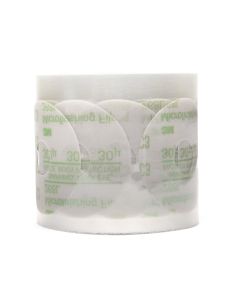 1049698O_3m-mff-psa-film-type-d-d-r-268l-3inx7-8inx250-in-30-mic