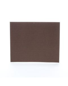 1049709O_3m-utility-cloth-sheet-211k-9-in-x-11-in-180-j-weight