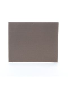1049717O_3m-utility-cloth-sheet-211k-9-in-x-11-in-400-j-weight
