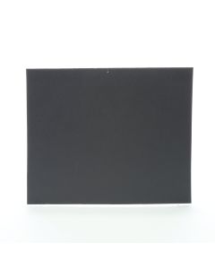 1049727O_3m-wetordry-paper-sheet-431q-9-in-x-11-in-320-c-weight