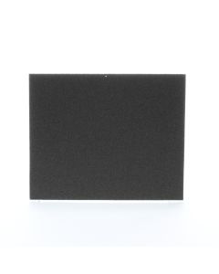 1049728O_3m-wetordry-paper-sheet-431q-9-in-x-11-in-80-c-weight