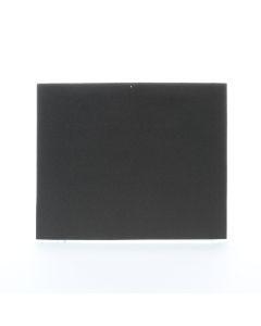 1049730O_3m-wetordry-paper-sheet-431q-9-in-x-11-in-180-c-weight