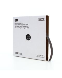 1049742O_3m-utility-cloth-roll-211k-1-in-x-50-yd-100-j-weight