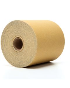 1049802O_3m-stikit-gold-paper-sheet-roll-02695-4-1-2inx25-yd-p150a
