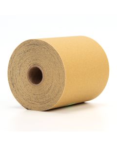 1049810O_3m-stikit-gold-paper-s-r-236u-02696-4-1-2inx20yd-p120a