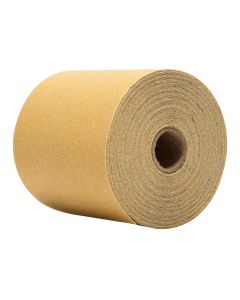 1049812O_3m-stikit-gold-paper-s-r-216u-02697-4-1-2inx20yd-p100a