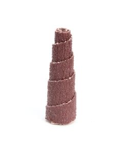 1049823O_3m-ft-cartridge-roll-341d-1-2-in-x-1-1-2-in-x-1-8-in-80-x-wt