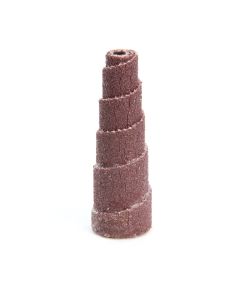 1049827O_3m-ft-cartridge-roll-341d-1-2-in-x-1-1-2-in-x-1-8-in-p120-x-wt