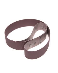 1049857O_3m-cloth-belt-341d-2-in-x-72-in-p180-x-weight