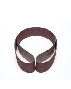 1049881O_3m-cloth-belt-341d-2-1-2-in-x-60-in-36-x-weight