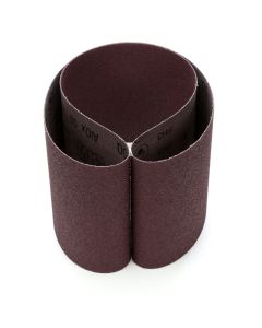 1049944O_3m-cloth-belt-341d-6-in-x-48-in-50-x-weight