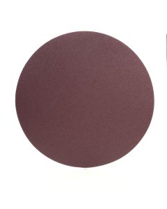 1049985O_3m-psa-cloth-disc-348d-24-in-x-nh-40-x-weight