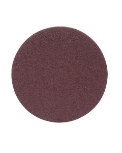 1049993O_3m-psa-cloth-disc-348d-8-in-x-nh-40-x-weight