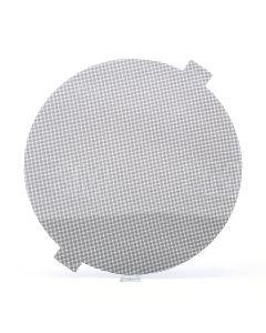 1050221O_3m-wetordry-cloth-disc-481w-8-in-x-nh-320
