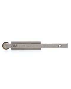 1050263O_3m-file-belt-sander-attachment-arm-standard-28368
