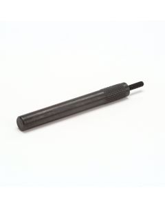 1050278O_3m-square-cross-pad-mandrel-28385-1-4-in-3-48-external
