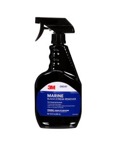 1050433O_3m-marine-black-streak-remover-09047-500-ml-spray