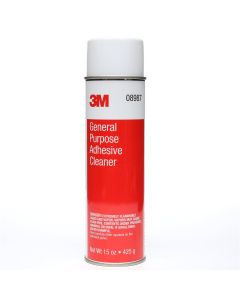 1050529O_3m-adhesive-cleaner-of-general-ends-aerosol-08987