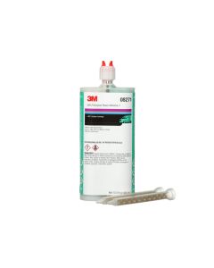 1050627O_3m-smc-fiberglass-repair-adhesive-3-08271-400-ml