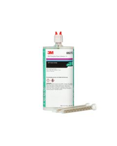 1050628O_3m-smc-fiberglass-repair-adhesive-10-08272-400-ml