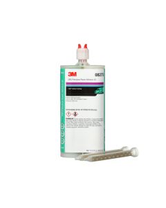 1050634O_3m-smc-fiberglass-repair-adhesive-35-08273-400-ml