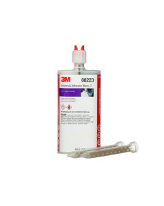 1050636O_3m-universal-adhesive-3-08223-200-ml-black
